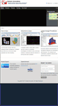 Mobile Screenshot of esteemsoft.com